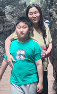  【2025】野三坡游玩